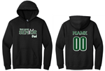 Picture of MHS Boys LAX F25 Senior Hoodie