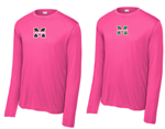 Picture of MHS Boys LAX F25 Unisex Sport Tek T
