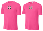 Picture of MHS Boys LAX F25 Unisex Sport Tek T