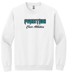 Picture of PCA GLITTER Crewneck