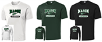 Picture of MHS Boys LAX F25 Drifit Options