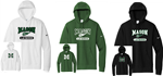 Picture of MHS Boys LAX F25 Nike Hoodie