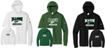 Picture of MHS Boys LAX F25 Nike Hoodie