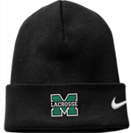 Picture of MHS Boys LAX F25 Nike Team Beanie