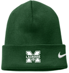 Picture of MHS Boys LAX F25 Nike Team Beanie
