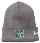 Picture of MHS Boys LAX F25 Nike Team Beanie