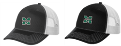 Picture of MHS Boys LAX F25 Mesh Hat