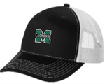 Picture of MHS Boys LAX F25 Mesh Hat