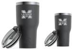 Picture of MHS Boys LAX F25 Rtic Tumblers