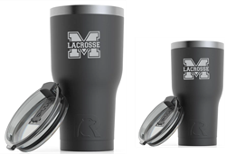 Picture of MHS Boys LAX F25 Rtic Tumblers