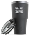 Picture of MHS Boys LAX F25 Rtic Tumblers