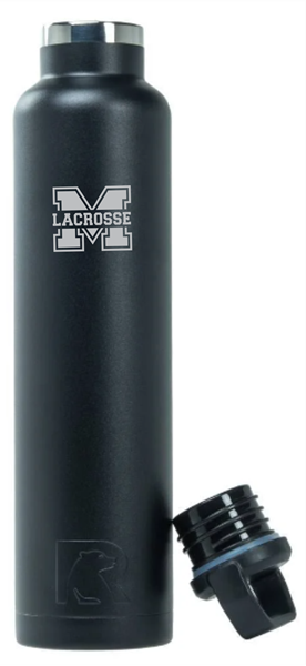 Picture of MHS Boys LAX F25 Water Bottle