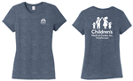 Picture of CMC Ladies Tri Tee