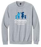 Picture of CMC Crewneck Softstyle