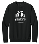 Picture of CMC Crewneck Softstyle