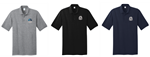 Picture of CMC Core Blend Polo