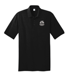 Picture of CMC Core Blend Polo