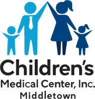 Picture for category Children's Medical Center, Inc. Middletown