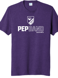 Picture of CHCA Pep Tee