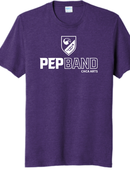 Picture of CHCA Pep Tee