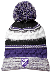 Picture of CHCA Pep Beanie