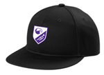 Picture of CHCA Pep Port Cap