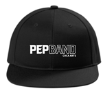 Picture of CHCA Pep Port Cap
