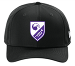 Picture of CHCA Pep New Era Cap