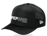 Picture of CHCA Pep New Era Cap