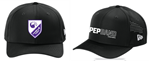 Picture of CHCA Pep New Era Cap