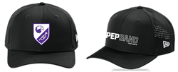 Picture of CHCA Pep New Era Cap