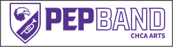 Picture of CHCA Pep Magnet