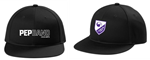 Picture of CHCA Pep Port Cap