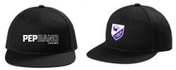 Picture of CHCA Pep Port Cap