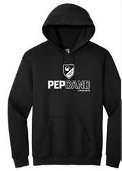 Picture of CHCA Pep Hoodie