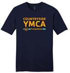 Picture of CY F25 Sponsor District T