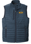 Picture of CY F25 Puffy Vest