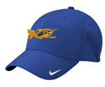 Picture of CY F25 Nike Legacy Cap