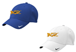 Picture of CY F25 Nike Legacy Cap