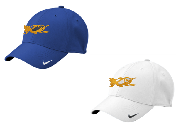Picture of CY F25 Nike Legacy Cap
