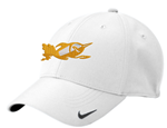 Picture of CY F25 Nike Legacy Cap