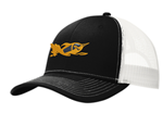 Picture of CY F25 Trucker Cap