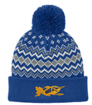 Picture of CY F25 Beanie