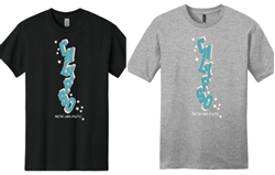 Picture of PCA Team Calypso Shirts