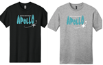 Picture of PCA Team Apollo Shirts