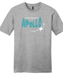 Picture of PCA Team Apollo Shirts