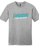 Picture of PCA Team Orion Shirts