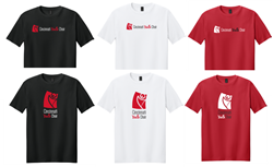 Picture of CYC Cotton Tee