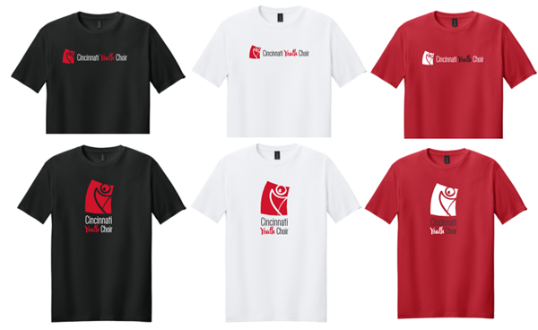 Picture of CYC Cotton Tee