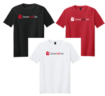Picture of CYC Cotton Tee